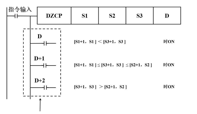 1652757628366862.png 微信截圖_20220517112020.png