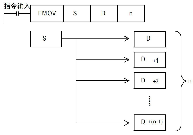 1652757975331713.png 微信截圖_20220517112605.png