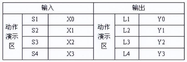 1652758360281187.png 程序應用1.png