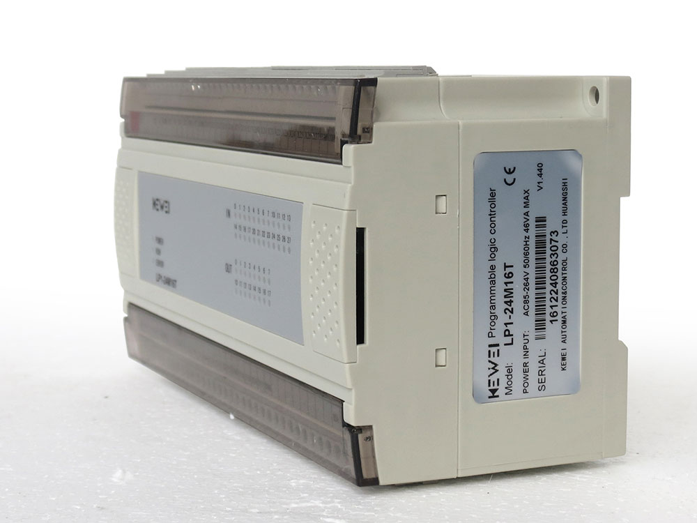 1654567623695344.jpg PLC.jpg