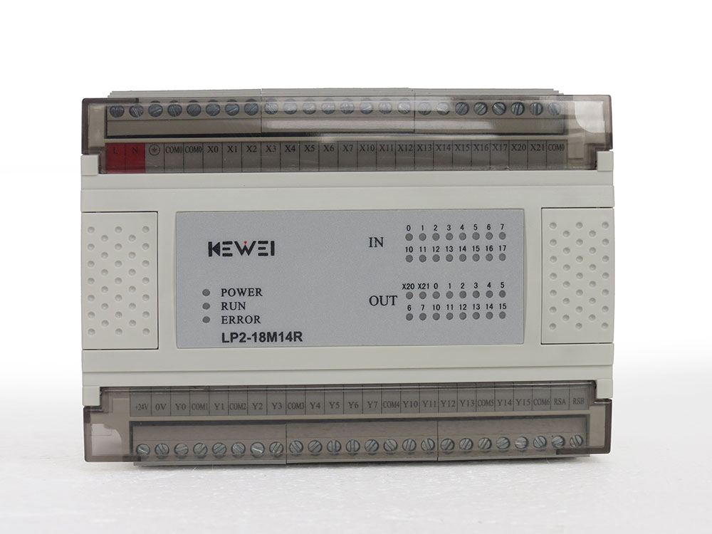 1654915668659059.jpg PLC一體機.jpg